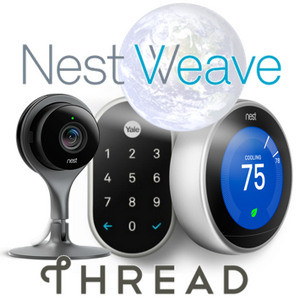 nest_weave_yale_linus_cam_thermostat_world_domination_thread